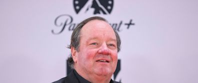 Paramount announces CEO Bob Bakish's departure amid deal talks