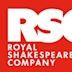 Royal Shakespeare Company