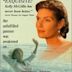 Grand Isle (1991 film)