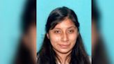 Buscan en San Diego a joven desaparecida considerada "en riesgo" por su condición médica