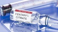 How Fentanyl became leading cause of death for many Americans