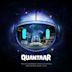 Quantaar [Original Game Soundtrack]