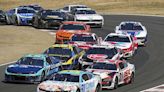 NASCAR teams peeved by latest offer | Northwest Arkansas Democrat-Gazette