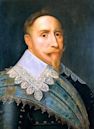 Gustavus Adolphus