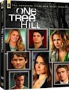 One Tree Hill season 9