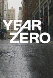 Year Zero