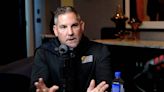 Grant Cardone says being an investor is better than being CEO — claims Warren Buffett made $508M on Coca-Cola in 2023