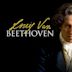 Louis van Beethoven (film)