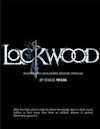 Lockwood