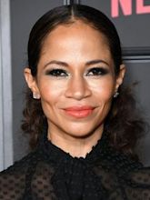 Sherri Saum