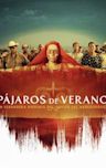 Birds of Passage (film)