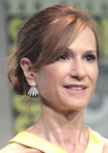 Holly Hunter