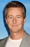 Ed Norton