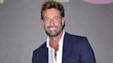 Gabriel Soto reacciona a reencuentro con su exnovia Martha Julia