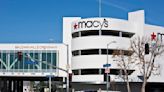 Op-Ed: The undeniable loss of 'my Macy's'