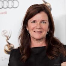 Mare Winningham