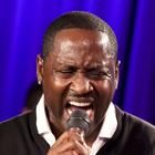 Johnny Gill