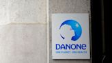 Tras espera de dos años, Danone se prepara para apostar por la salud en JJOO de París