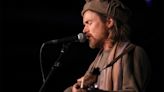 Damien Rice Announces 2023 Australian Theatre Tour