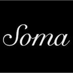 Soma Intimates