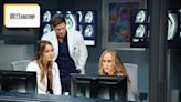 Grey's Anatomy bientôt finie ? Ces indices qui nous font craindre le pire