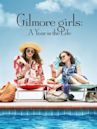 Gilmore Girls : Une nouvelle année