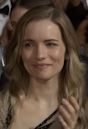 Willa Fitzgerald