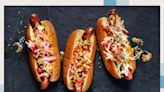 Is a Hot Dog a Sandwich? Here’s What 4 Pros Have to Say