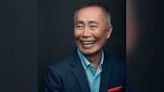 LA Pride Parade announces grand marshals: George Takei, Cassandro El Exotico, Kristin Crowley