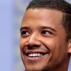 Jacob Anderson