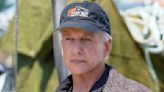 Mark Harmon: If Gibbs Is Returning on NCIS, ‘I Don’t Know About It’