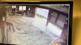 Provincetown restaurant destroyed in flood during last week’s storm