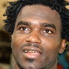 Edgerrin James