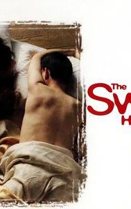 The Sweet Hereafter (film)