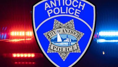 Update: Antioch police lift shelter-in-place prompted by search for suspect