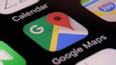 Why you should blur your house on Google Maps