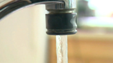 Department of Water and Sewerage continues efforts to battle water discoloration