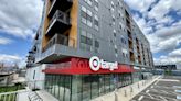 Residents begin moving into $60M apartments in Midtown, and Target store sets opening date - St. Louis Business Journal