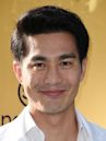 Pierre Png