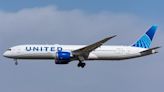 US Watchdog To Review United Airlines Flight Mishap Near Hawaii