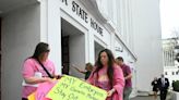 Southern Baptists condemn IVF procedure | Honolulu Star-Advertiser