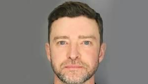 Justin Timberlake seeks to dismiss DUI case | Fox 11 Tri Cities Fox 41 Yakima