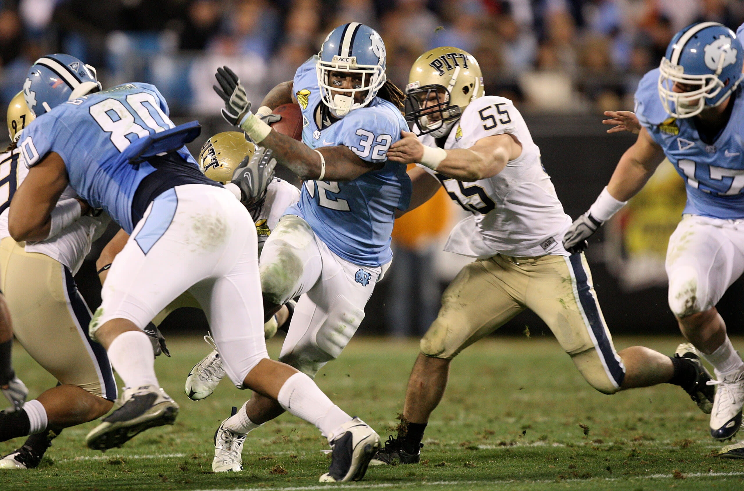 Steelers hire Max Gruder as assistant director of player scouting