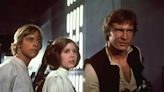 May the Fourth be with you: As National Star Wars Day approaches, see how movies’ legacy lives on