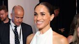 Meghan Markle picks up surprise six-figure payday after money woes