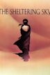 The Sheltering Sky (film)