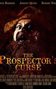 The Prospector's Curse