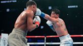 'I don't cheat': Boxer Ryan Garcia denies using PEDs after upset win over Devin Haney