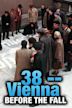 38 – Auch das war Wien