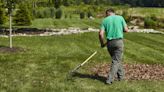 These Leaf Rakes Make Fall Clean-Ups Smooth and Simple